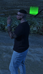 Grand Theft Auto V Screenshot 2022.05.06 - 00.35.48.33.png