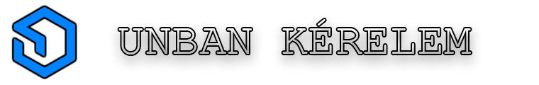 1651845349488.png 1651845349488.png