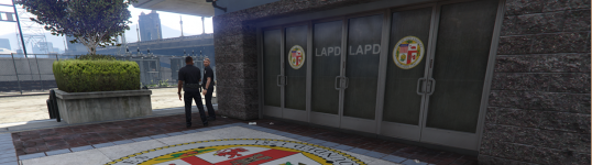 LAPD - Mission Row Police Station (7).png