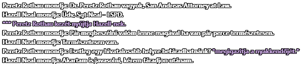 chat1.png