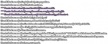 chat2.png