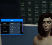 Grand Theft Auto V Screenshot 2022.05.02 - 16.25.34.30.png