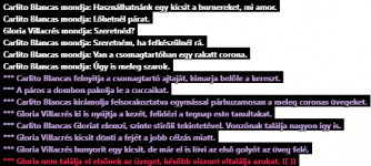 második.png