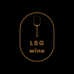 lsg wine.png