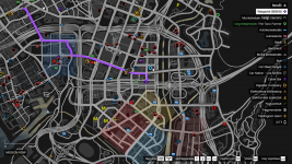 Grand Theft Auto V Screenshot 2022.05.03 - 15.10.33.37.png
