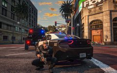 Grand_Theft_Auto_V_Screenshot_2022.05.25_-_19.59.53.09 másolat.jpg