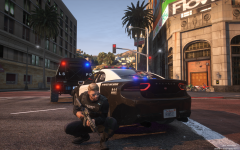 Grand Theft Auto V Screenshot 2022.05.25 - 19.59.53.09.png