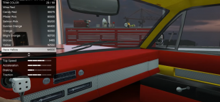 Screenshot_91.png Screenshot_91.png