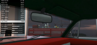 Screenshot_92.png Screenshot_92.png