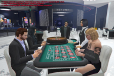 casino11.png