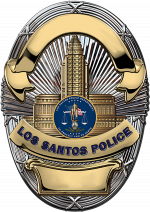 onerp_lspd_badge.png
