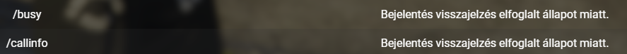1656935572232.png 1656935572232.png