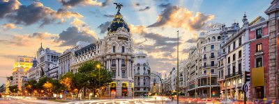 madrid_spanyolország-főváros-gran-vía.jpg