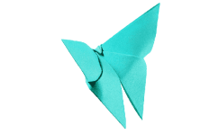 png-clipart-wonderland-green-origami-butterfly-art-removebg-preview.png