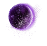 452-4520916_ftestickers-purple-planet-circle-hd-png-download-removebg-preview.png