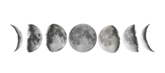 0-2333_moon-phases-transparent-background-hd-png-download-removebg-preview.png