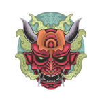 japanese-oni-mask-with-smoke-and-moon-vector-removebg-preview.png