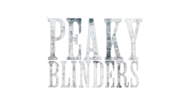 Peaky_Blinders_Logo-removebg-preview.png