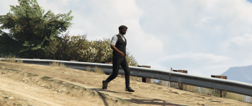 Grand Theft Auto V Screenshot 2023.08.22 - 01.13.32.99.png