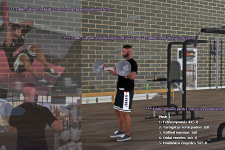 gymrp0.png