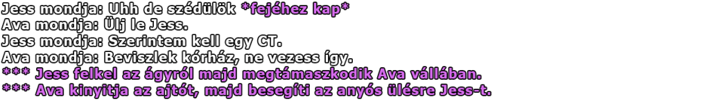 kep4.2.png