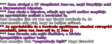 kep5.2.png