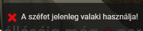 1693441186782.png 1693441186782.png