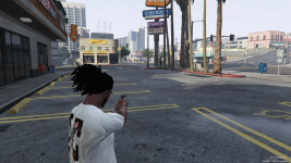 Grand Theft Auto V Screenshot 2023.09.09 - 09.27.17.71.png