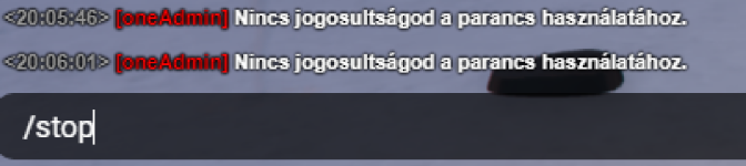 1694369307024.png