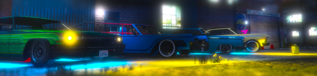 lowrider.png