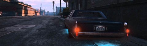 lowrider2.png