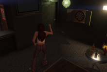 darts hiba.png