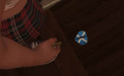 darts hiba1.png