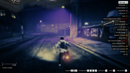 Grand Theft Auto V Screenshot 2023.11.05 - 04.37.47.84.png