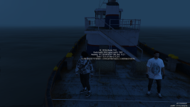 Grand Theft Auto V Screenshot 2023.11.05 - 04.43.35.69.png