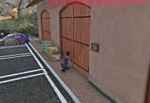 Grand Theft Auto V Screenshot 2023.11.07 - 18.29.44.06.png