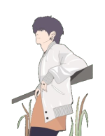 pngtree-aesthetic-anime-boy-png-image_6220763-removebg-preview.png