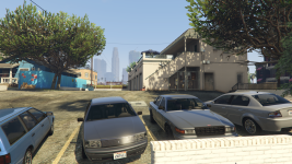 Grand Theft Auto V Screenshot 2023.12.19 - 22.05.21.13.png