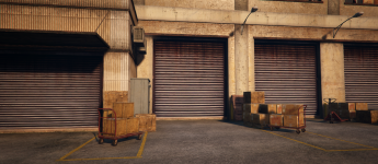 Warehouse2.png