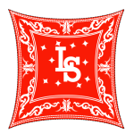 emblem_512.png emblem_512.png