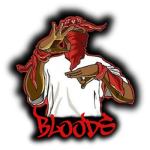 bTXakHoOTR.png bTXakHoOTR.png