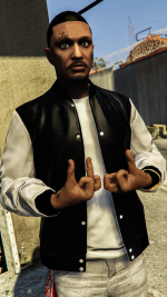 DEQ.png DEQ.png