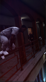 image.png image.png