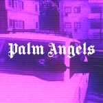 PALM_ANGELSSS.png