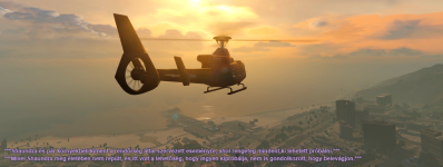 heli.png