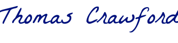 signature.png signature.png