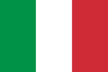 italyflag.png italyflag.png