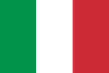 italyflag.png