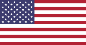 flag.png