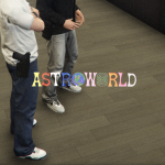 ASTROWORLD.png